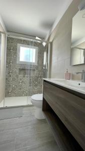 En el Casco Histórico