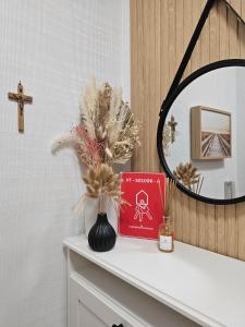 Casa Dorsya - near the beach, Torrevieja, Spain