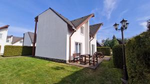 Tatralandia Apartment 342