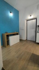 Perla de Mar a 20m dalla spiaggia