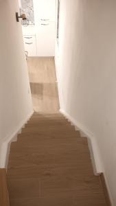 Perla de Mar a 20m dalla spiaggia