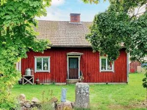 Holiday home MARIESTAD XI - Mariestad