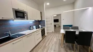 Ella Appartement - Hörgassing