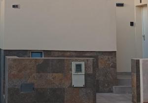 Nueva Almería beach & chill