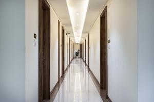 Hotel Meghdoot, Bhopal