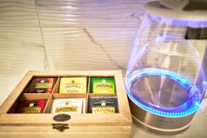 La Maison Apparthotel