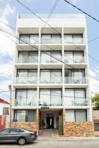 Studio Vanessa24 a pocos pasos de la 5ta Avenida y la playa