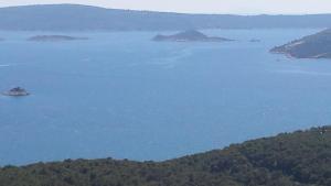 Apartment & Room Angerona