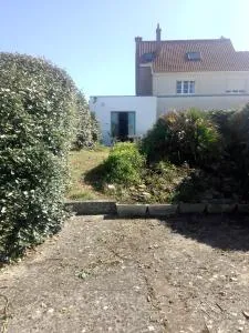 L'appartement - أمبليتوز