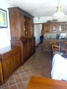 Appartements L'appartement : photos des chambres