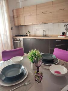 RIPOLI APARTMENT