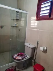 Casa Camboas - 拉戈伊尼亚