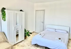 Skyscraper 11 - 奇尼塞洛巴尔萨莫