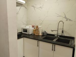 باب المدائن