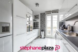 La Médina by Plaza - Proche Disneyland Paris