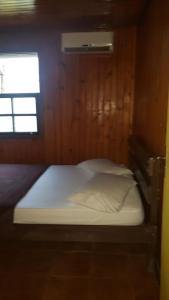 Wood house casa privada