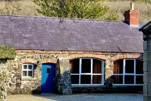 The Coach House Benone - Aghanloo