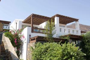 Sensimar Elounda Village Resort & Spa by Aquila