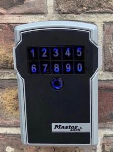 En plein coeur du Crotoy, un pied à terre en Baie