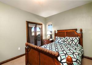 Ultimate San Felipe Baja rental home with WiFi