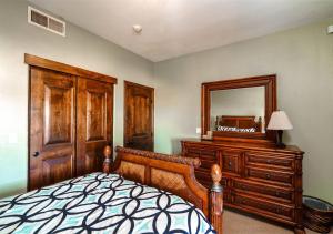 Ultimate San Felipe Baja rental home with WiFi