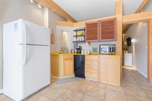 Unique Stay with European Charm