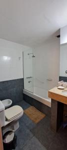 Geovanna apart & pool