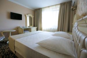Hotel Orient Braila