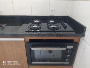 Guarujá, Linda casa em condomínio fechado .