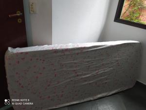 Guarujá, Linda casa em condomínio fechado .