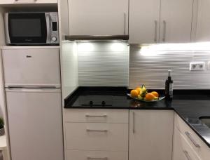 Green Beach Las Canteras