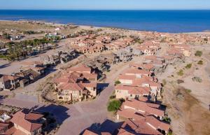 San Felipe`s finest accommodations