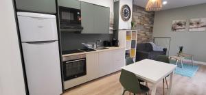 Appartements L'Escale CDG aeroport, Stade de France, Parc des Exposition, PARIS : photos des chambres