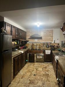 Suíte Hostel Curitiba