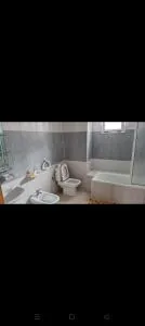 yfjgjhg - El Anazar Gaouza