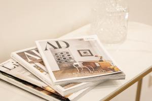 La Dolce Vita Boutique Guest House