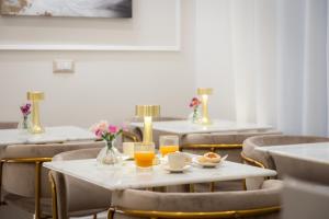 La Dolce Vita Boutique Guest House