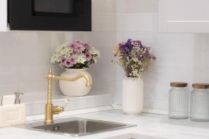 La Dolce Vita Boutique Guest House