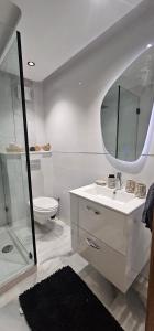 Nouvel appartement luxueux Riad Garden Marrakech