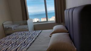 Tanger Luxury Family Appartments 2 Hilton Only families