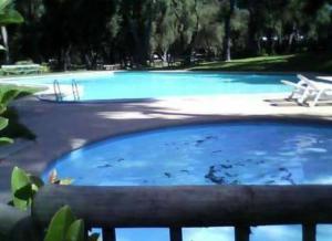 Bahia Pelícanos Horcón depto. en primera línea