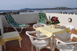 hotel nido daquila