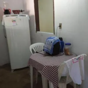 Casa lurdes - Nilo Peçanha