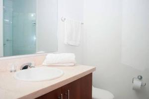 Apartamento Unik Cartagena Edificio Poseidón