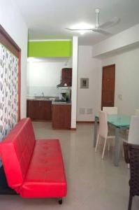 Apartamento Unik Cartagena Edificio Poseidón