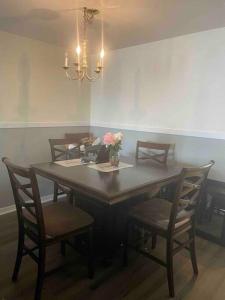 Disney Kissimmee Condo