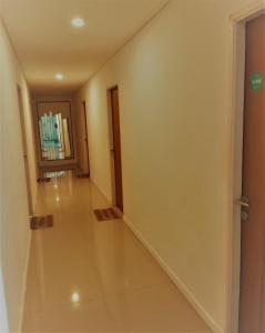 Phòng Tiêu Chuẩn (Standard)