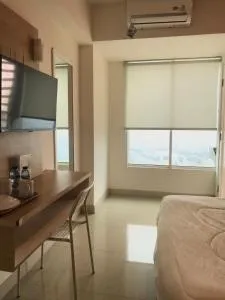 By PP Properti - Kukukbeluk