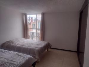 Amplia Casa centro de Teziutlán