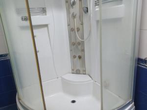 Trang Anh Hotel HN - by BAY LUXURY